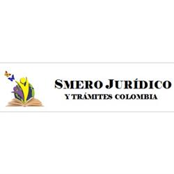 Smero Jurídico y Trámites Colombia