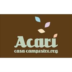 Acarí Casa Campestre Ltda