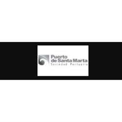 Sociedad Portuaria De Santa Marta