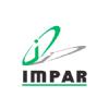 Impar Monofilamentos Pérez y Cía S. en C.