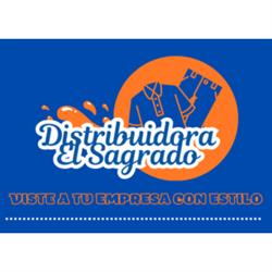 DISTRIBUIDORA EL SAGRADO