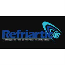 Refriartic