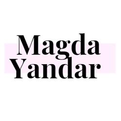 Magda Yandar