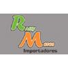 Rally Motos