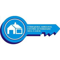 Cerrajería Abrirlock
