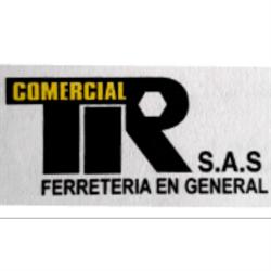 Comercial Tir S.A.S.