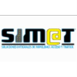 Sim@t Colombia S.A.S.