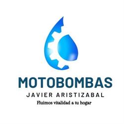 Motobombas Javier Aristizábal