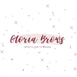 Gloria Brows