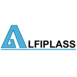 Alfiplas Fabricación y Reparación en Fibra de Vidrio
