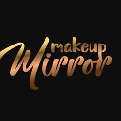 Makeup Mirror