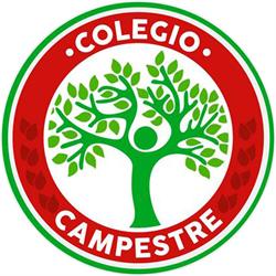 Colegio Campestre Edelmira Niño Nieto