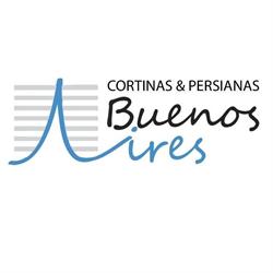 Cortinas y Persianas Buenos Aires