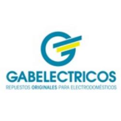 Gabeléctricos S.A.S