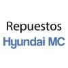 REPUESTOS HYUNKITAX S.A.S