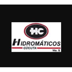 Hidromaticos Cucuta N.D.S.