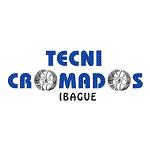 TECNICROMADOS IBAGUE