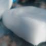 # 1