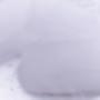 # 4