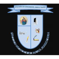 Gimnasio Humanistico Maria Auxiliadora