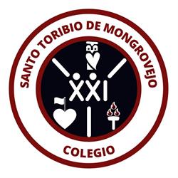 Colegio Santo Toribio De Mongrovejo