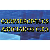 COOPSERCIVICOS ASOCIADOS C.T.A.