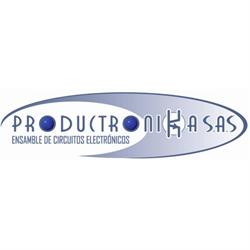 Productronika S.A.S