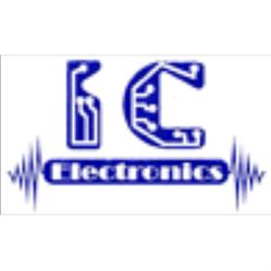 I.C. Electronics