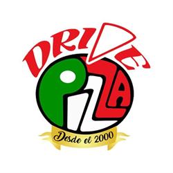 Drive Pizza