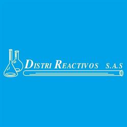 Insumos para Laboratorio - Distri Reactivos S.A.S