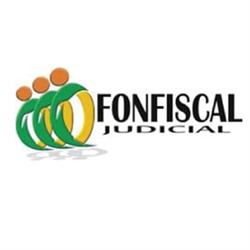Fonfiscal