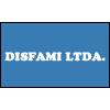 DISFAMI LTDA.