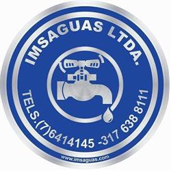 Imsaguas Ltda