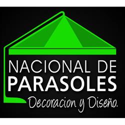 Nacional De Parasoles