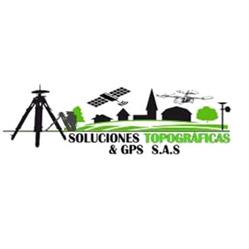 SOLUCIONES TOPOGRAFICA Y GPS S.A.S