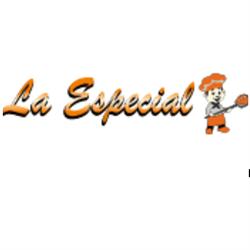 Panadería Y Pastelería La Especial
