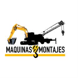 Máquinas Y Montajes S.A.S.
