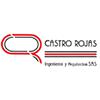 CASTRO ROJAS INGENIEROS Y ARQUITECTOS S.A.S.