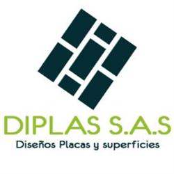 Diplas SAS