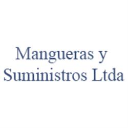 Mangueras Y Suministros Ltda.