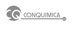 Conquímica S.A.S