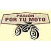 Pasión por Tu Moto