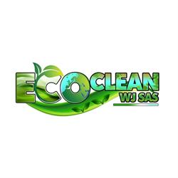 ECOCLEAN