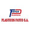 PLASTICOS FAYCO
