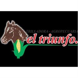 Agropecuaria El Triunfo