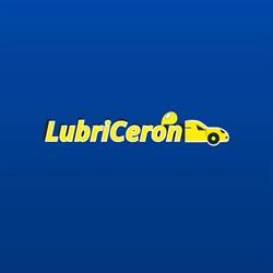 LUBRICERON LA AUTOPISTA