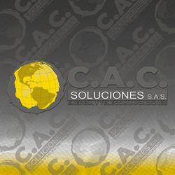 C A C Soluciones