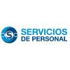 Servicios De Personal S.A.