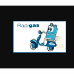 Rapigas