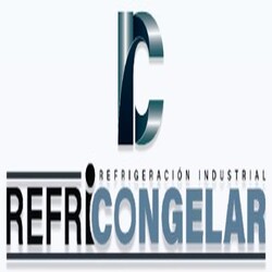 refri-congelar